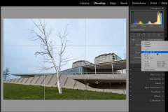 Lightroom Cropping and Image Resolution