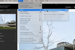 Lightroom Cropping and Image Resolution