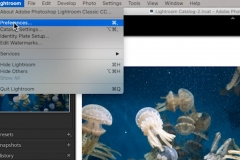 Lightroom Edit in Photoshop Settings