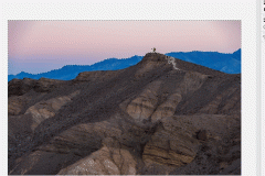 Replace Sky in Photoshop with Color Range and Blending Modes