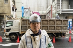blog-11-Stuart-Schwartz-Tokyo-Japan-01553-combo