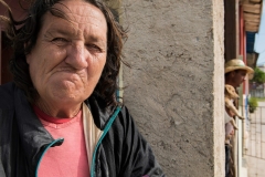 Photo ©  Stuart Schwartz, Street Portrait Photography from The Image Flow