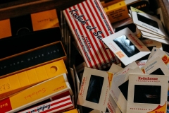 Convert Your Negatives and Slides to Digital Images at The Image Flow