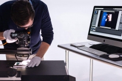 Convert Your Negatives and Slides to Digital Images at The Image Flow