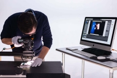 Convert Your Negatives and Slides to Digital Images at The Image Flow