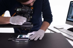 Convert Your Negatives and Slides to Digital Images at The Image Flow