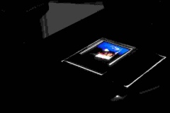 Convert Your Negatives and Slides to Digital Images at The Image Flow