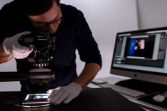 Convert Your Negatives and Slides to Digital Images at The Image Flow