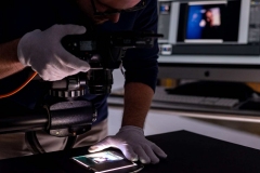 Convert Your Negatives and Slides to Digital Images at The Image Flow