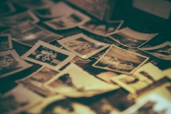 Convert Your Negatives and Slides to Digital Images at The Image Flow