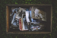 Convert Your Negatives and Slides to Digital Images at The Image Flow