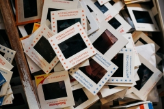 Convert Your Negatives and Slides to Digital Images at The Image Flow
