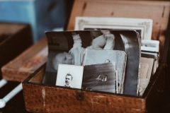 Convert Your Negatives and Slides to Digital Images at The Image Flow