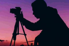How to Photograph Fireworks
