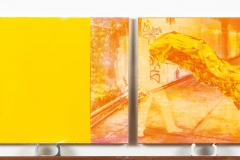 blog-gum-bichromate-printing-explored-Francis-Baker-a-tolerable-balance-for-intolerable-things-v2a