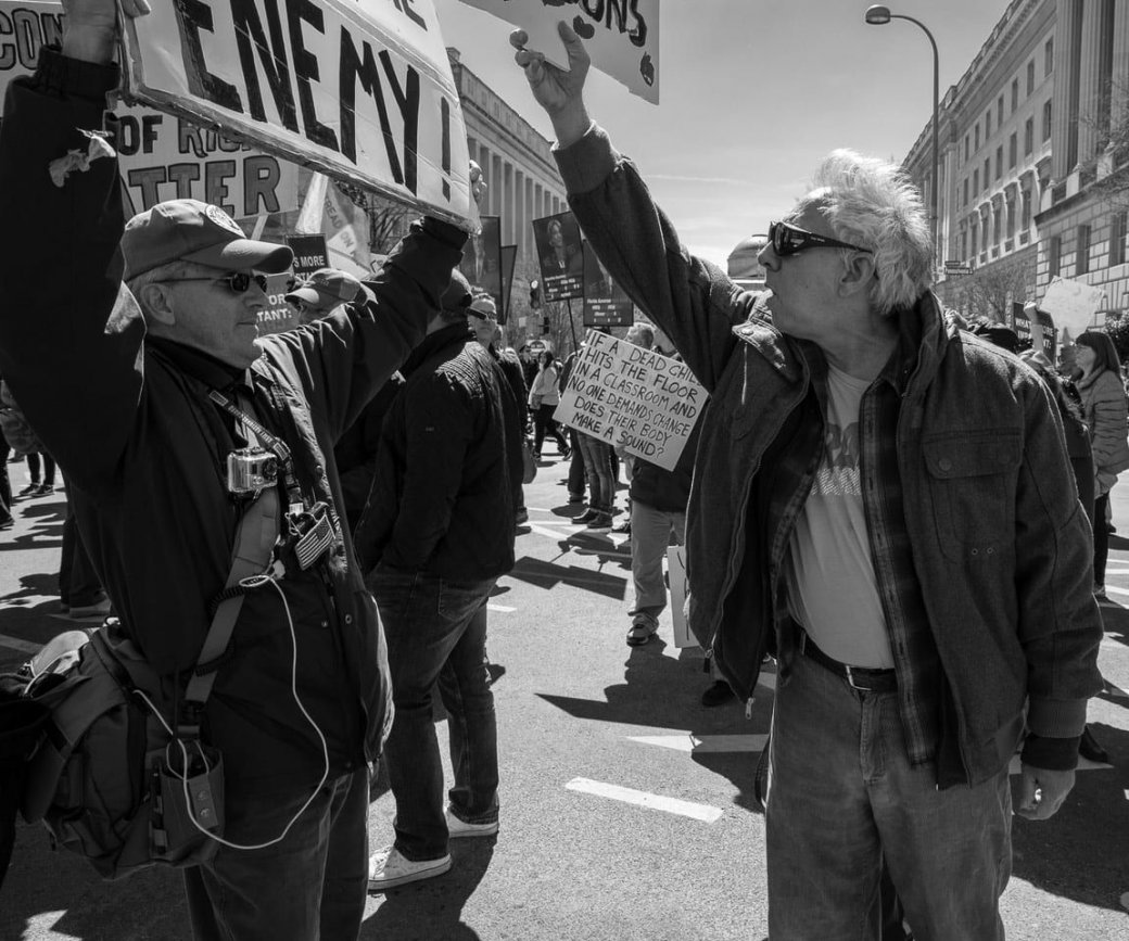 blog-Charles-Varsaggi-Confrontation