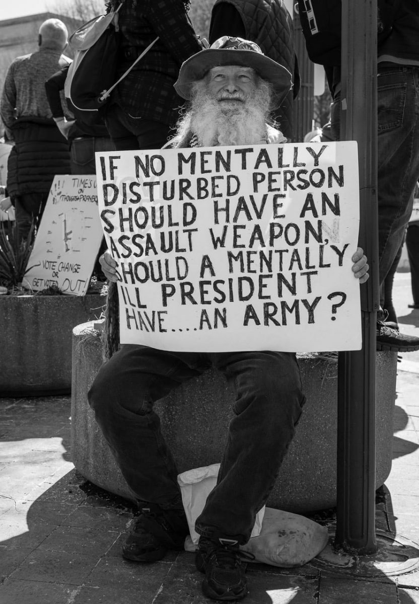 blog-Charles-Varsaggi-Mentally-Disturbed-President