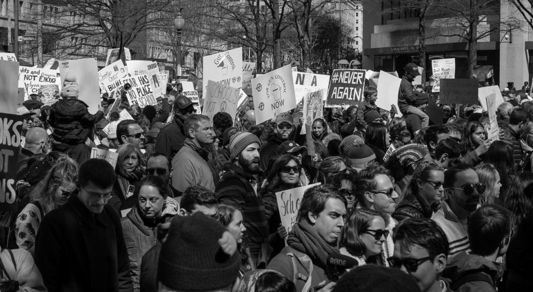 blog-Charles-Varsaggi-Never-Again-Crowd