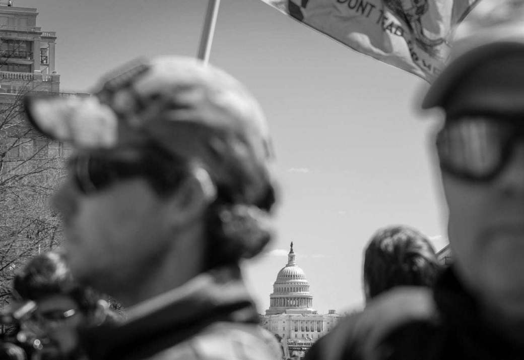 blog-Charles-Varsaggi-Ominous-Eyes-Capitol
