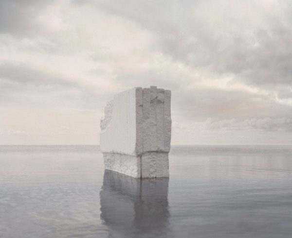 Photo © Noemie Goudal.
