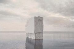 Photo © Noemie Goudal.