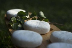 Slow Food Photography Workshop in Umbria with Jeff Zaruba