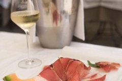 Slow Food Photography Workshop in Umbria with Jeff Zaruba