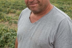 Slow Food Photography Workshop in Umbria with Jeff Zaruba