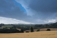 Slow Food Photography Workshop in Umbria with Jeff Zaruba