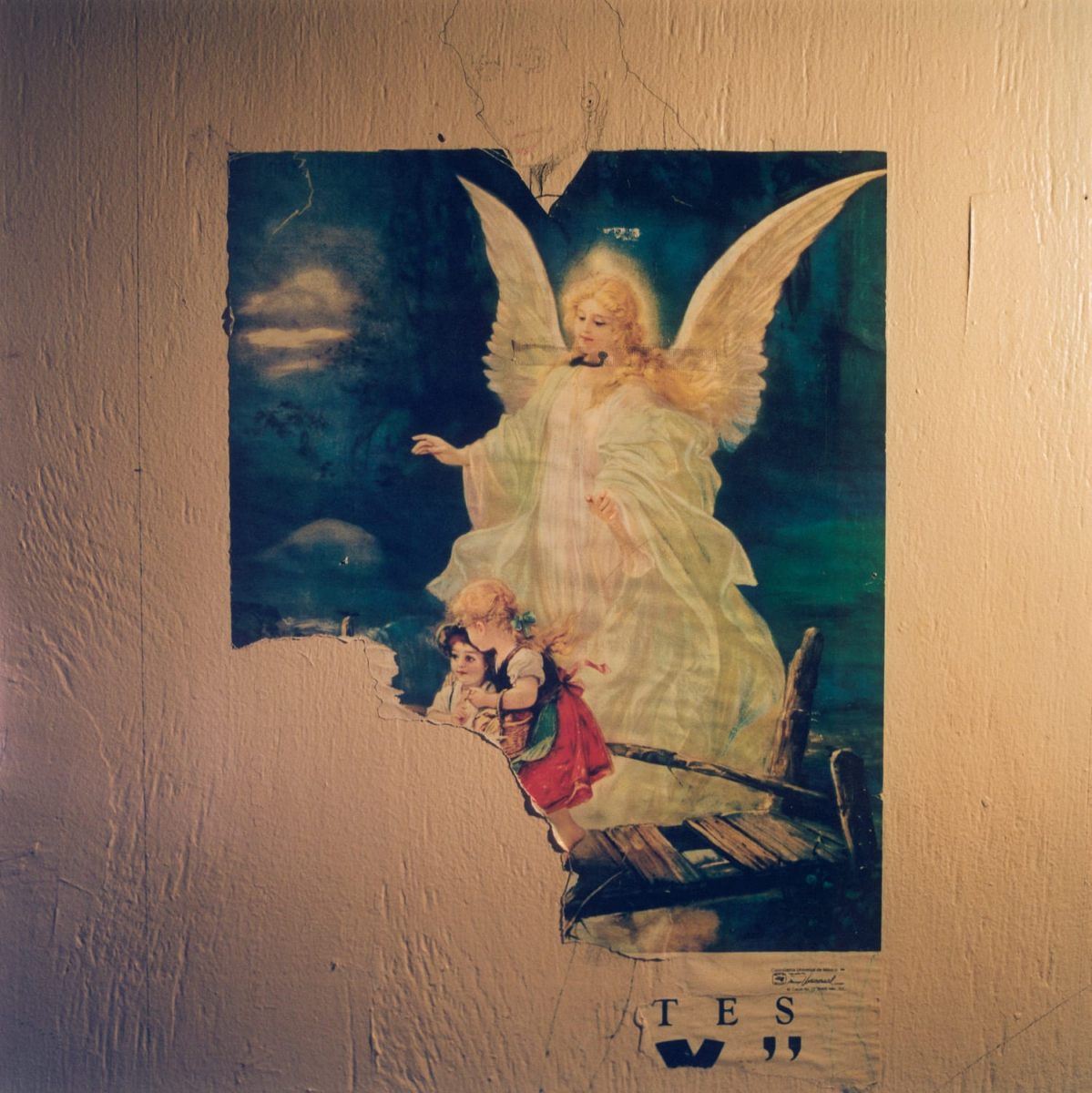 blog-mindfulness-photography-Lucy-Goodhart-Torn-Angel