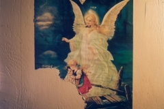 blog-mindfulness-photography-Lucy-Goodhart-Torn-Angel