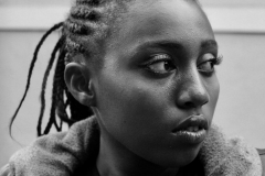Empowering Youth Through Photography