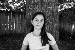 Empowering Youth Through Photography