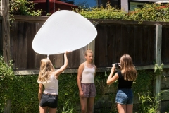 blog-workshop-summer-photo-camp-for-kids-Constance-Chu-17