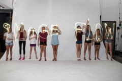 Empowering Youth Through Photography