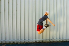 Empowering Youth Through Photography