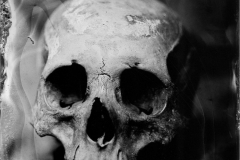 Tintype © Jak Wonderly