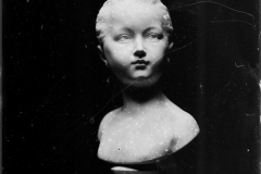 Tintype © Michael Moore