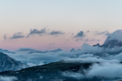 Travel Photography Dolomites, Italy