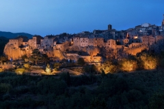 Travel Photography Workshop in Umbria, Italy