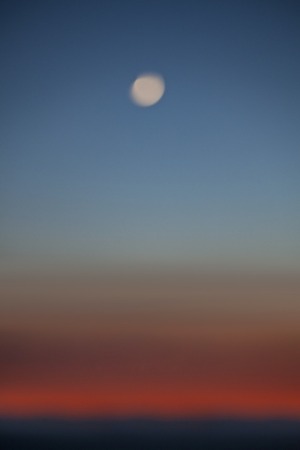 Twilight_07.22.20-Arthur-Drooker Twilight_07.22.20-Arthur-Drooker