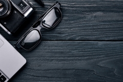 Workshops and Classes at The Image Flow