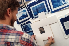 Workshops and Classes at The Image Flow
