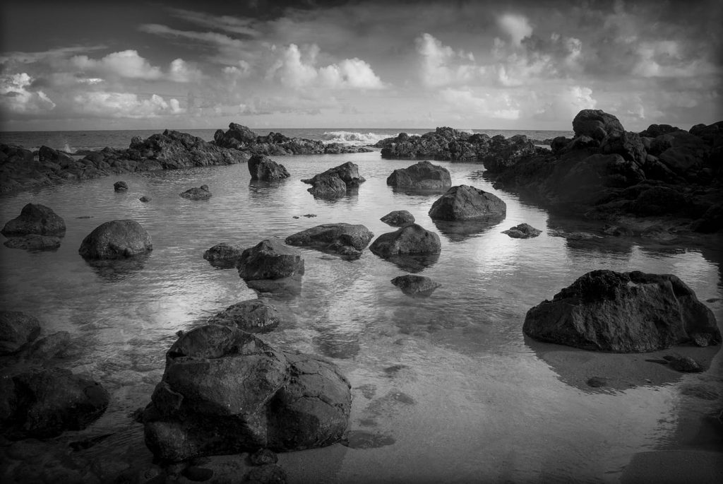 Maui Photography workshop hawaii photography workshop maui beach flow