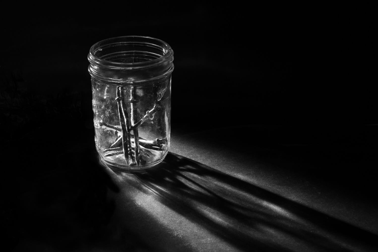 Still Life Photography – Studio Lighting Workshop 2020. Marin, San Francisco. Photo © Janet Franklin