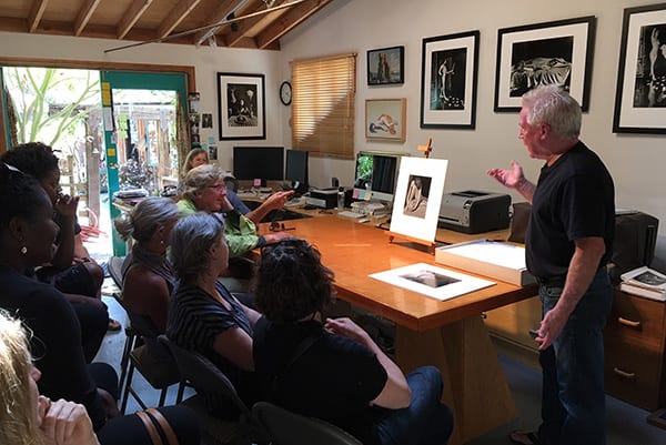 ©katy wilson weekend photography workshop Big Sur The Image Flow