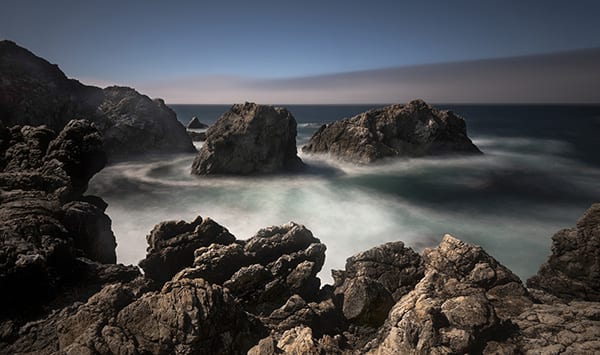 ©katy wilson weekend photography workshop Big Sur The Image Flow