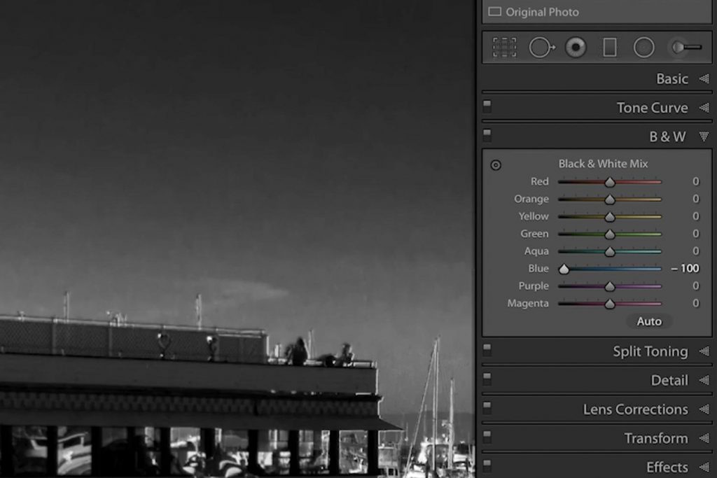 Lightroom-Black-and-White-6-artifacting