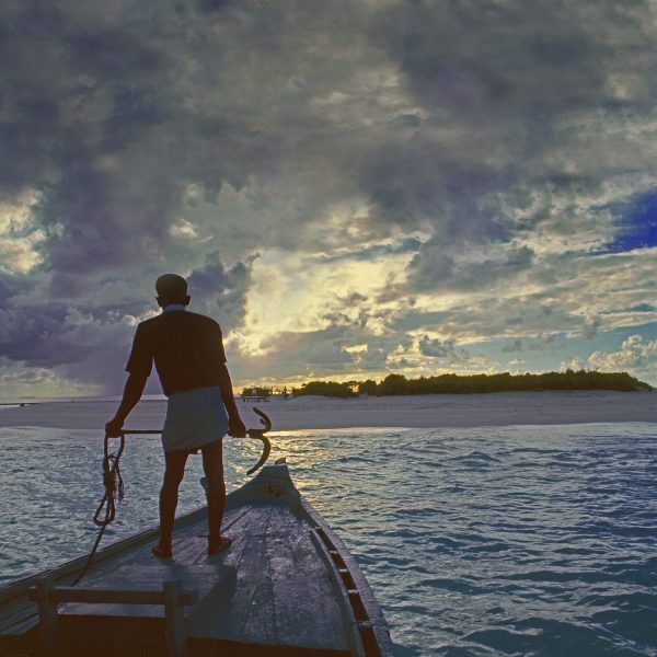 photography mistakes maledive skipper