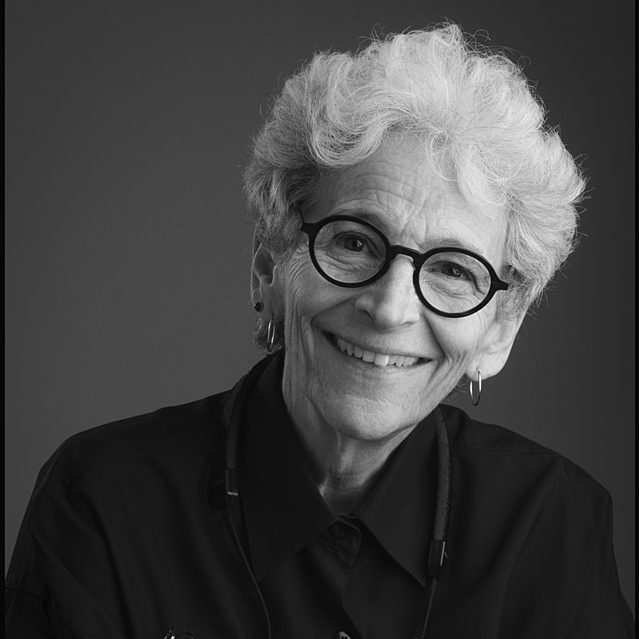 Guest Register by Penny Wolin — Lecture & Book Signing The Image Flow